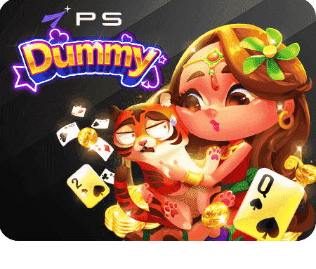 Giải Mã Bí Ẩn ZingPlay Xổ Số May Mắn Để Đổi Thưởng Nhanh