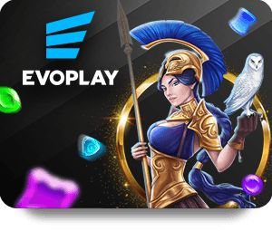 Ưu Đãi Đặc Biệt Từ F168 Casino Đẳng Cấp Dành Cho Người Mới