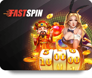 Hướng Dẫn Chi Tiết Cách Chơi Cá Độ Cường Trên Oxbet