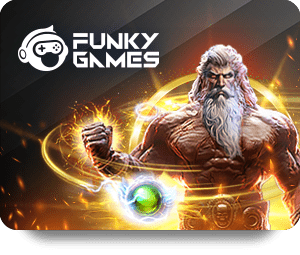VNLOTO Casino Royal Bonuses and Promotions Guide