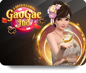 Những Sai Lầm Thường Gặp Khi Dùng Bum Club Tỷ Lệ Vàng