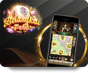 Cách nạp thẻ nhanh chóng và an toàn tại ZingPlay Uy Tín VN