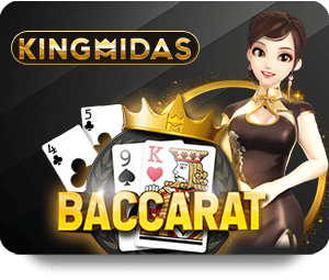 S128 Casino Royal: Top Games and Winning Strategies Revealed