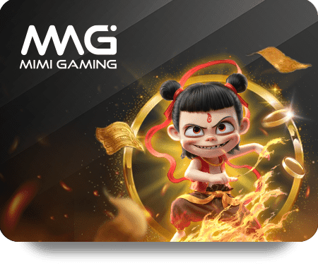 Hướng Dẫn Sử Dụng 33WIN Tỷ Lệ Vàng Hiệu Quả