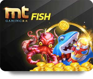 SHBET Bắn Cá Vui Mobile Version: Play Anywhere