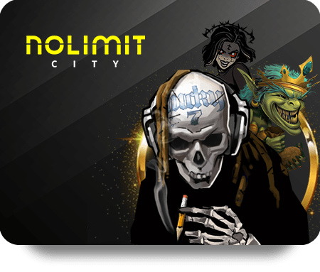 VSBET Casino Đẳng Cấp mang đến trải nghiệm chơi đỉnh cao