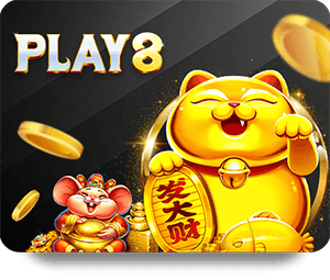 Ưu Đãi Hấp Dẫn Tại TK88 Casino Đẳng Cấp Mới Nhất