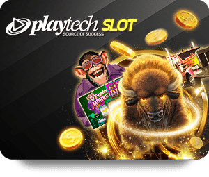 1xBet Đăng Ký Nhanh Với Khuyến Mãi Hấp Dẫn
