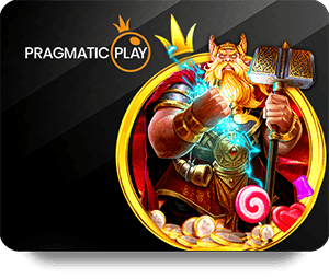 Hướng Dẫn Tìm 12BET Link Chính Thức An Toàn Nhất