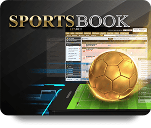 Common Mistakes to Avoid on KUWIN Bet Online Betting Site