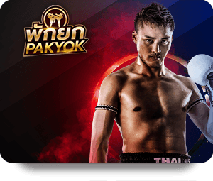 Step-by-Step Registration at RikVip Casino Royal Online