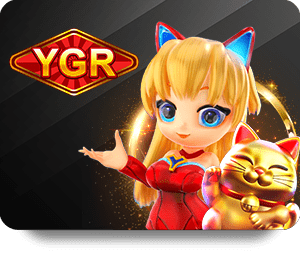 Phân Tích SHBET Review Chuyên Môn Từ Chuyên Gia Uy Tín